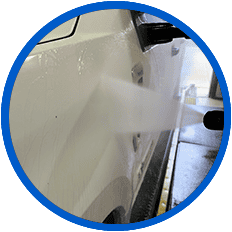 SiTech | Building Site Models