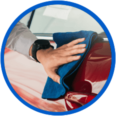 SiTech | File Conversions