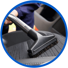 SiTech | TBC Consulting